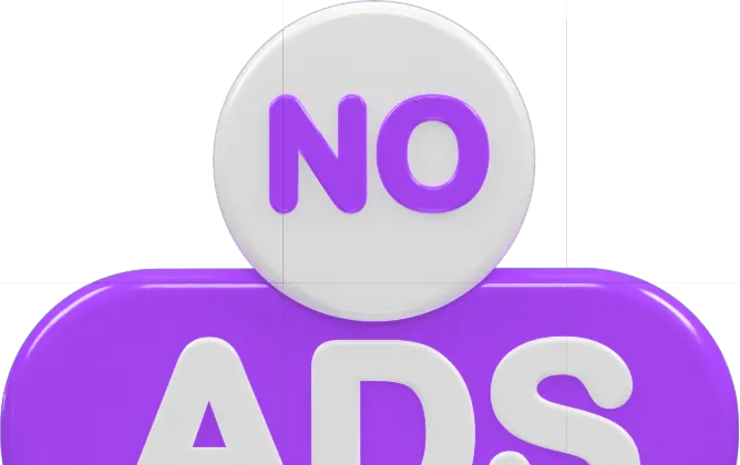 noAds